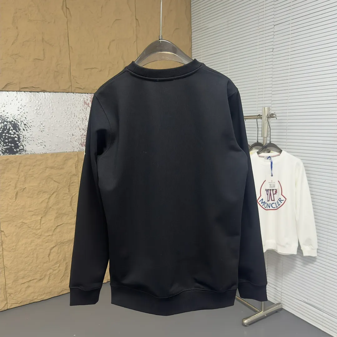 ： 🤳𝐌𝐎𝐍𝐂𝐋𝐄𝐑 ：☑️ 440 👕 ：☑️ 1*1 。🔜 。 ：☑️ 3D ，🇧🇫 1：1 。 ， ， ！🇲🇩 ！ Size：☑️S 〰️M 〰️L 〰️XL 〰️XXL